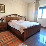 Star Tirana