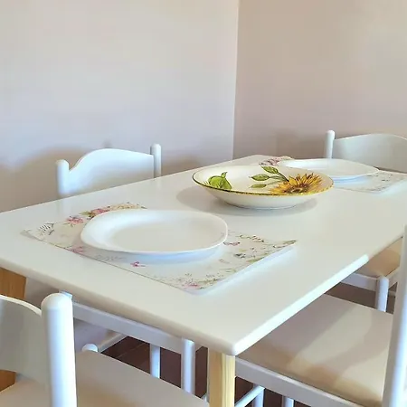 Apartamento Star *